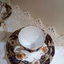 Royal Standard Part Tea Set 15  Pieces Image 5