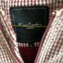 men's jacket Pierre Cardin Image 3