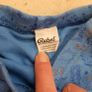 Toddler Boy Summer Bundle 18-24 Months Image 10