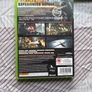 Call of Duty Image 2