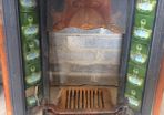 fire places