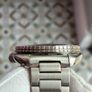Seiko Save The Ocean King Turtle Special Edition - SRPE39K1 Image 5