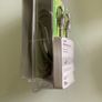 CAT 6 - 10m Ethernet Cable - BELKIN - LAN - Patch Cord | High-Speed - 1000 MBps 1GB Cat6 - Cat 5e RJ45 - Gigabit Ethernet CAT5 Image 3