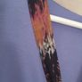 Aquamarina Paris Tunic Sz 14-16 - Bnwt Rrp 94 Image 2