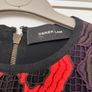 Structured top Derek Lam Image 3