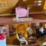 Sylvanian Families Image 4