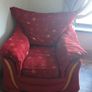 Couches Image 3
