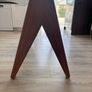 Beautiful Designer Kitchen Table Image 4