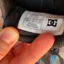 DC shoes UK 8 Image 5
