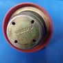 Volvo 240/740 fuel filler cap Image 3