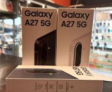 Samsung A27