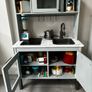 Toy Kitchen Image 3