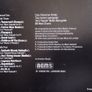Irish 1st.Press.Black Sabbath.We Sold our Soul for Rock'n'Roll.2Lp.Exc.cond. Image 4