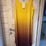 dress Image 2