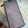 Iphone 15 Plus Pink 512GB Unlocked Image 3