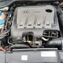 Breaking vw Scirocco 2011 2.0tdi cfg lb9a Image 3