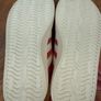 Adidas kids trainers Image 2