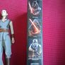 star wars figures Image 3