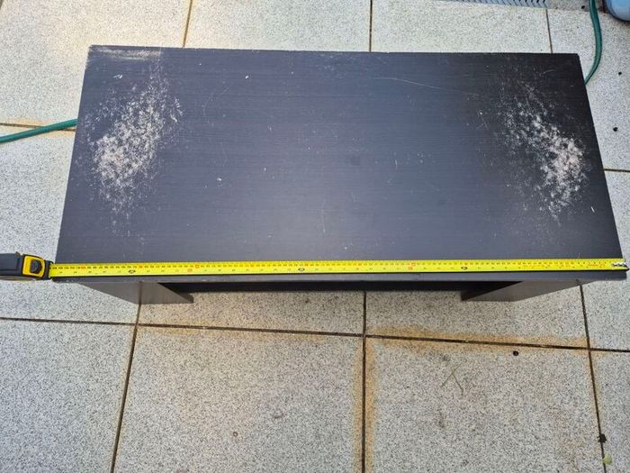 coffee table free