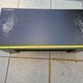 coffee table free Image 3