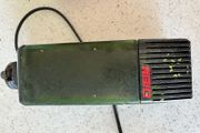 Eheim Filter 160L
