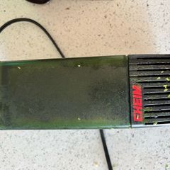 Eheim Filter 160L