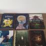 Polish kids books    ksiazki dla najmlodszych   nowe Image 10