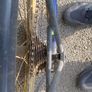 Kid's Mountain Bike Image 2