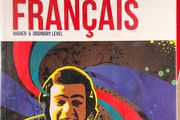 Accent Francais