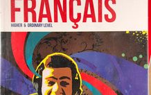 Accent Francais