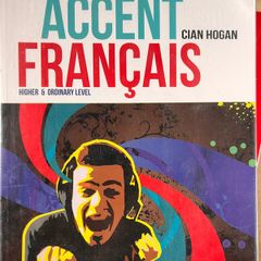 Accent Francais