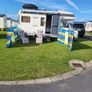 vintage camper Image 5