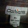 Carhartt Overshirt Image 4