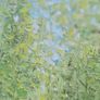Original Oil Painting Image 3