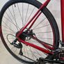 Boardman road bike Image 5