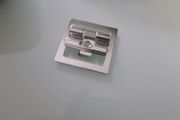 decking clips