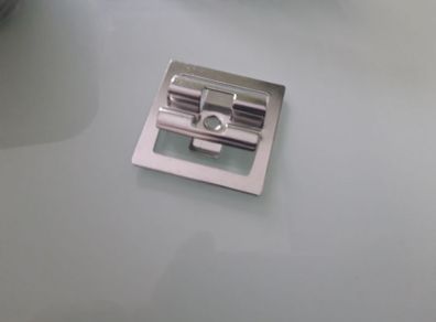 decking clips
