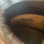 Timberland boots, size 11 Image 3