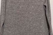 Ladies Light Jumper SizeS