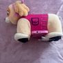 Paw Patrol Skye Ride On Toy Image 3