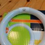 Osram L22w/827 Circular Lumilux Interna Image 9