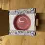 Beautiful scented wax burner Image 4