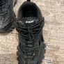 balenciaga track 2 size 5 Image 4