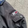 tommy hilfiger parka jacket Image 3