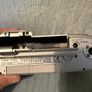 FIRST EVER CANON digital camera PowerShot 600 from 1996 Image 5