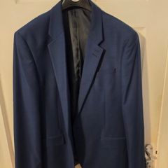 River Island Suit Jackets