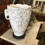 Vase Image 3