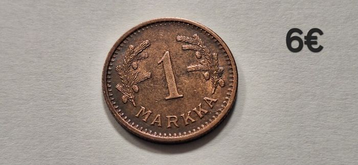 Coins,pound,cent,dollar,penny,rupee,millieme,fils,shilling,centavos,pesos,piastre,paise,pesetas,ore