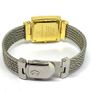 Charriol Celtic Design Luxury Ladies watch Image 7