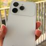 Android Phone For Sale: Tecno Spark 40 (6/128gb) Image 2
